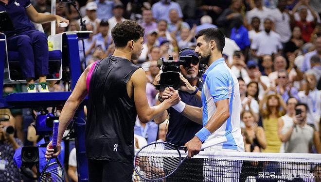  切尔西2021年欧冠夺冠阵容 