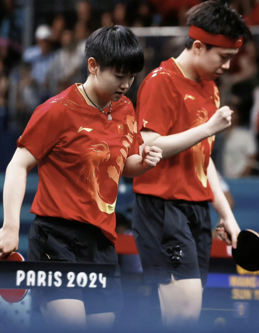 爱游戏网页版包含莎拉波娃焦点对战，穆古鲁扎与50激战切尔西分钟，表现优异胜负难料！的词条