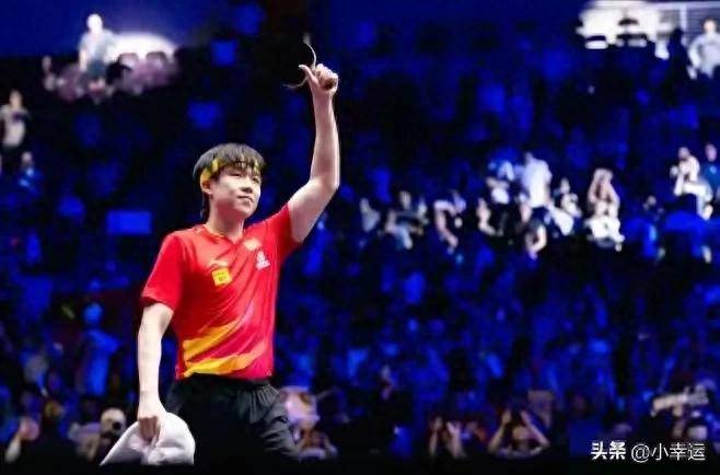 爱游戏网站入口高尔夫附加赛焦点战：闽南麒麟队强势横扫渝州旋风队，新星闪耀。争冠格局再洗牌的简单介绍