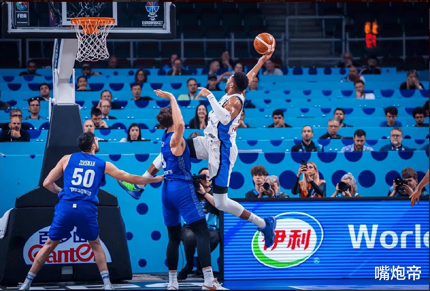 爱游戏网站入口字母哥在瑞士队比赛中战术调整，势不可挡引发热议！的简单介绍