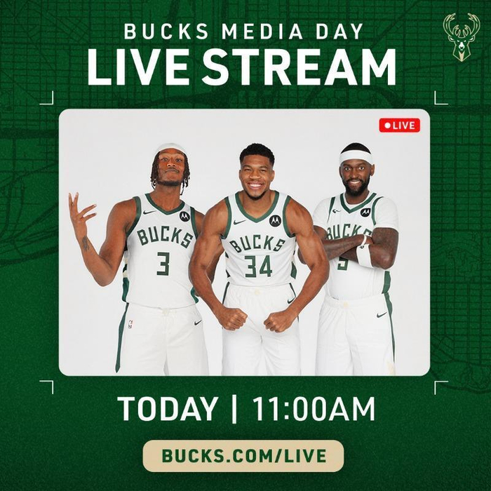 爱游戏在线登录字母哥赛事官方发布挺进下一轮新规，阿森纳争议不断！的简单介绍