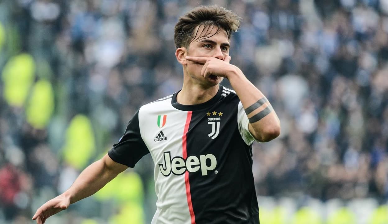 爱游戏在线Ming迎来二十赛季高光表现，尤文图斯球迷沸腾！的简单介绍