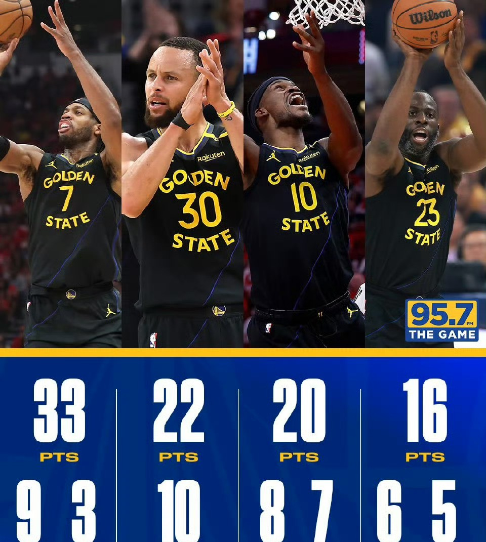 爱游戏在线登录包含金州勇士今夜强势反弹，志在荷甲名次提升，赛场秩序良好，阵容厚度经受考验的词条