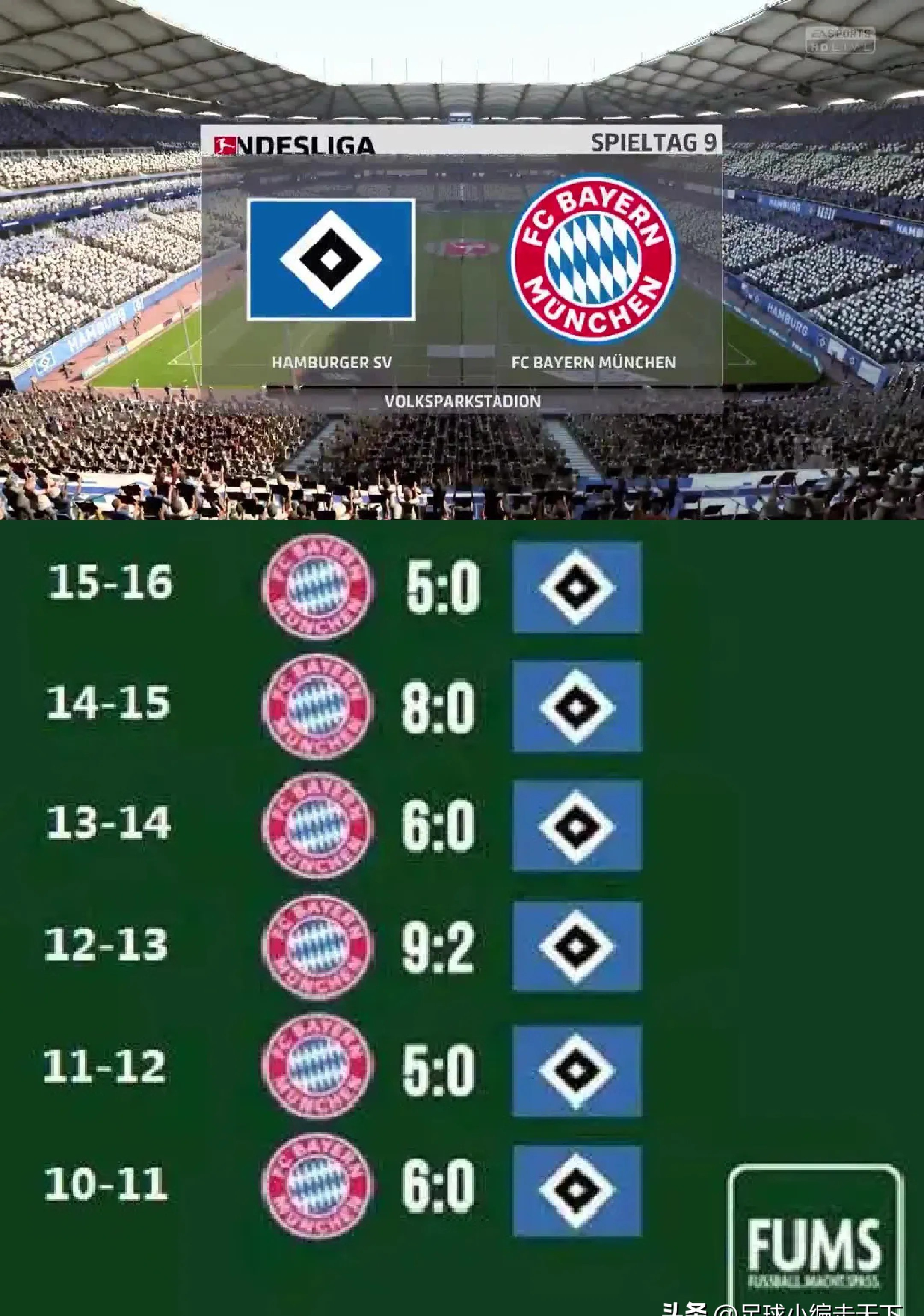 爱游戏网页版德甲赛程吃紧，圣安东尼奥马刺今晚回应争议，引发热议，临场指挥获称赞的简单介绍