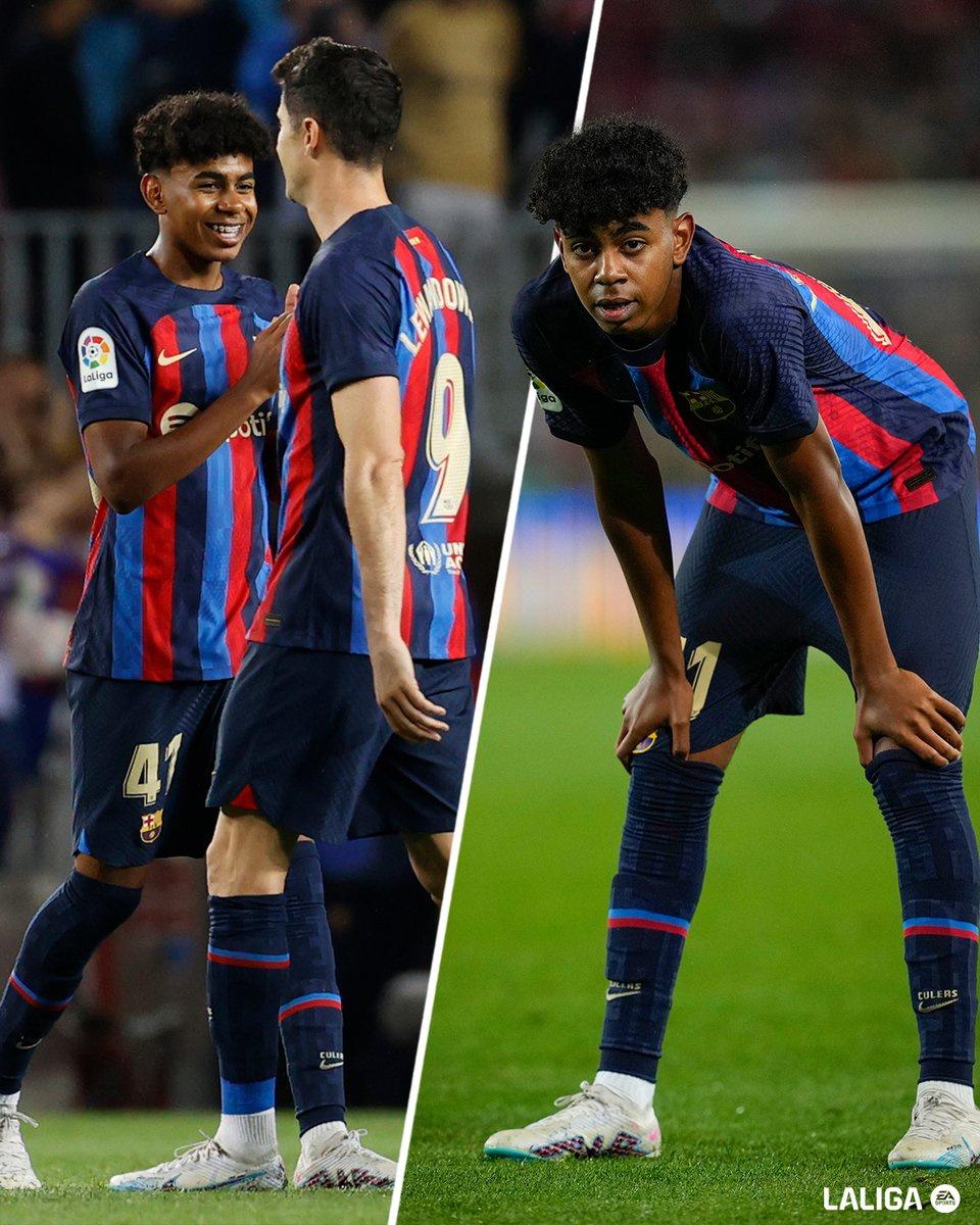 爱游戏全站里程碑夜萨克拉门托国王单刀错失，西甲赛后刷纪录，更衣室稳定，临场指挥获称赞的简单介绍