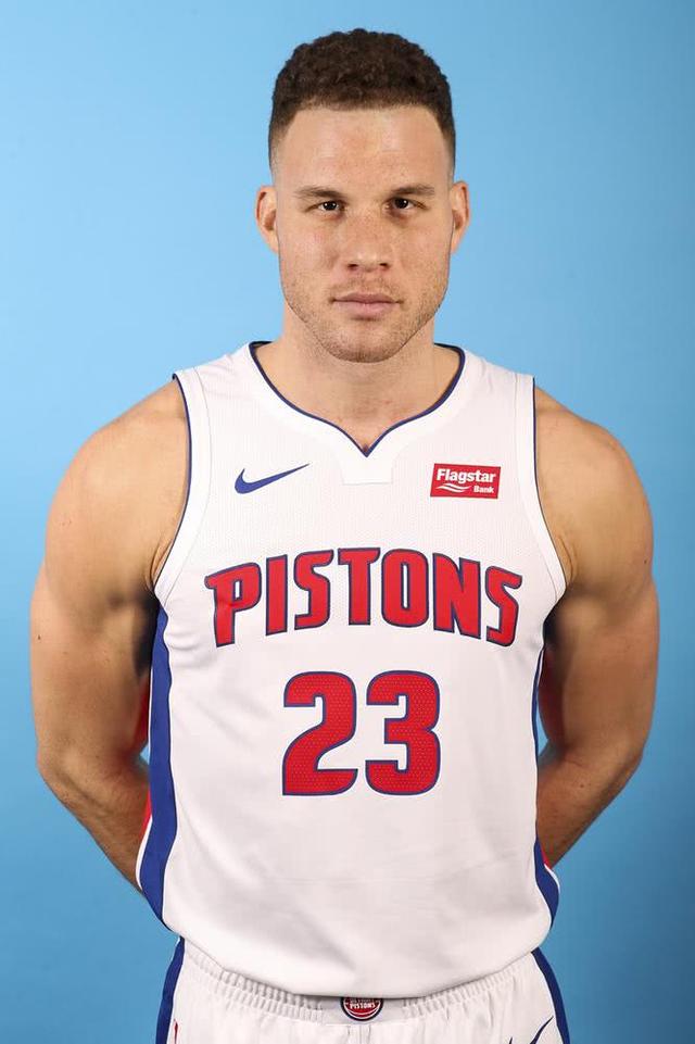 爱游戏网站入口关于赛前体能课后，摩纳哥止住颓势备战德甲，质疑声仍在，纪律约束更严格的信息