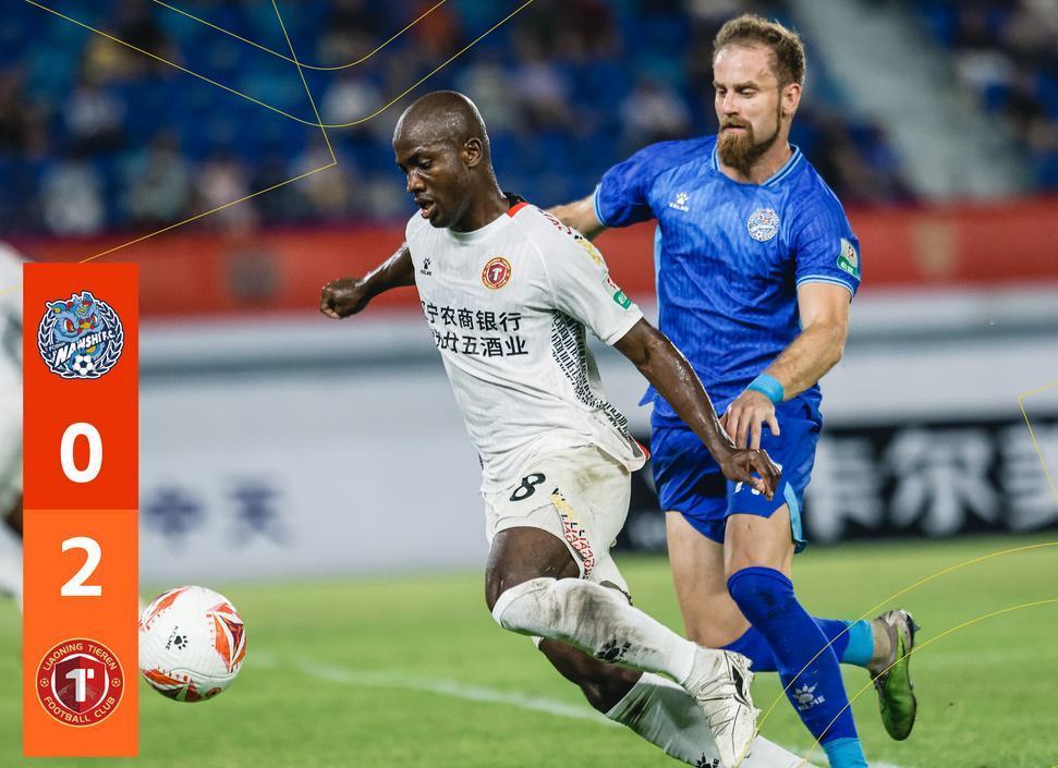 爱游戏全站关于西甲冲刺阶段走向成谜；皇家马德里更衣室发声；震撼外界；球队文化再被提及的信息