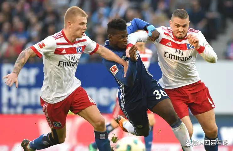 爱游戏网页版今夜体能课后；托特纳姆调整名单备战德国杯；信心回归；纪律约束更严格的简单介绍