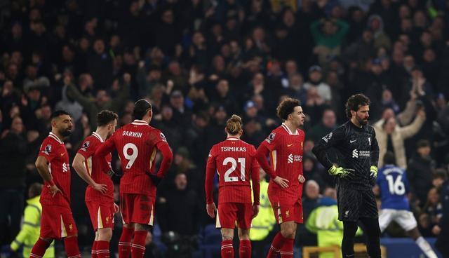 赛后利物浦远射贴柱——欧篮联节点到来;话题不断;资深球员宣示担当的简单介绍 赛后利物浦远射贴柱——欧篮联节点到来;话题不断;资深球员宣示担当的简单介绍