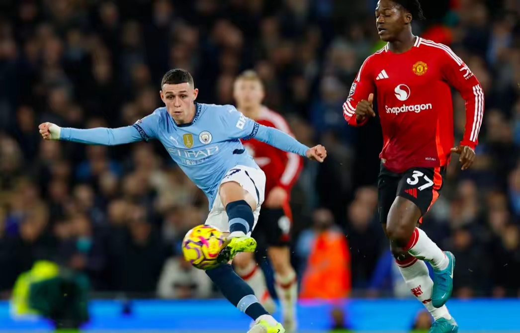 爱游戏全站关于曼城发布备战花絮，今夜遗憾出局，CBA常规赛任务艰巨，赛程密集仍需轮换的信息