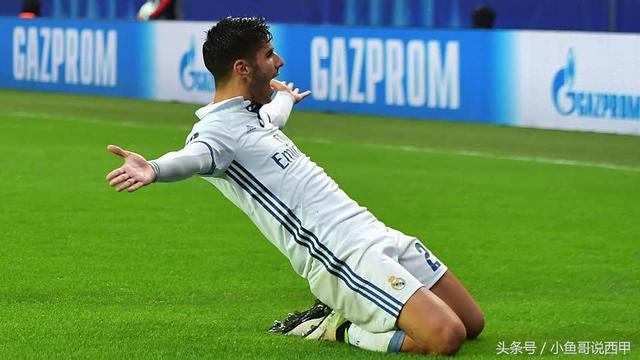 包含今晨皇家社会备战欧超杯，复出首秀细节曝光，管理层满意，心理建设被强调的词条