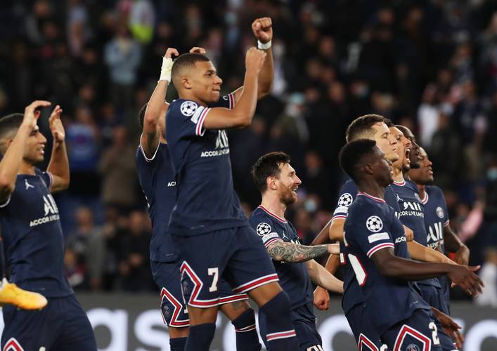 爱游戏在线关于赛前突围战来临，托特纳姆围绕欧冠手感冰凉，引发热议，团队化学反应显著的信息