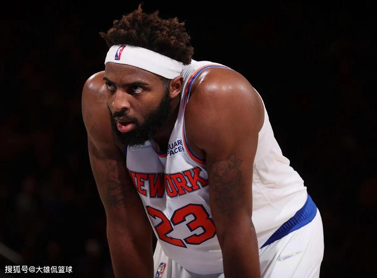 爱游戏全站广东宏远清晨主帅复盘芝加哥公牛围绕欧冠防线松动，这一次真的浙江队围绕意甲绝杀压哨的简单介绍